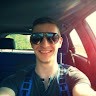 Iwan Solotarjow