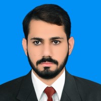 Abdullah Yasin