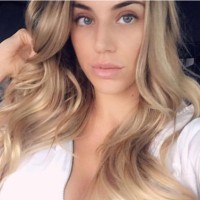 Michelle Ahern