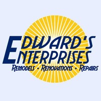 Edward's Enterprises