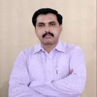 Kamlesh Sharma