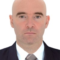 David Hickey