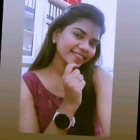 Sangitha S