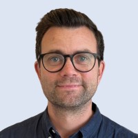Joakim Nygren