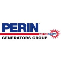 Perin Gruppi Elettrogeni