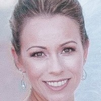 Elisa Trotter, Cmp, Cmm