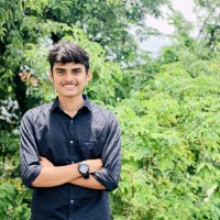 Swalih Moopen