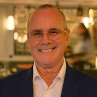 Thomas E. Doyle