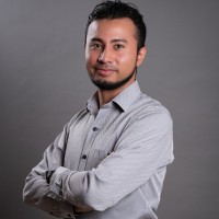 Juan David Niño Silva