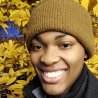 Lamont Tufts