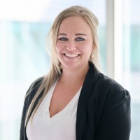 Amber Verstraelen