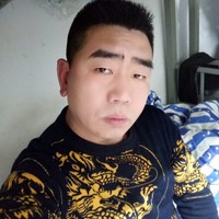 张士民