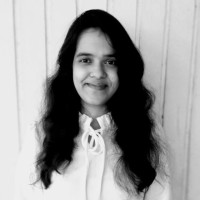 Ritimukta Mohanty