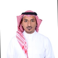 Abdulrahman Alsubhi