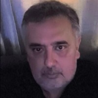 Alberto Guillermo Salvatori