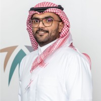 Abdullah Bin Hussain