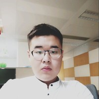 杨昕宇