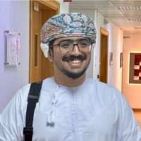 Mohammed Alkindi