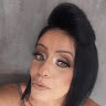 Mari Martins