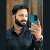 Tushar Dhiman