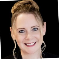 Brigit Mulder