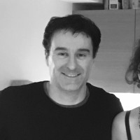 Adam Takos