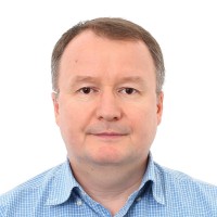 Rustam Ibragimov