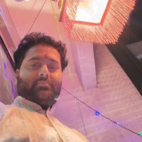 Jitesh Shah