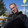 Carsten R.