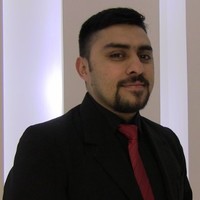 Daniel Alvarez