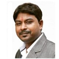 Sagar Kanherkar