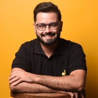 Ivan Coêlho