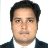 prashant gopinathan