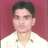 Sunil More