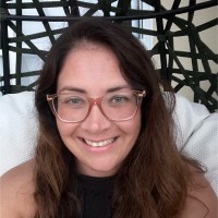 Elisangela Goulart Gonçalves