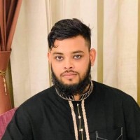Aahil Al Umar