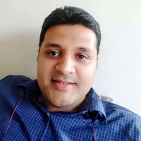Manndar Bhissea
