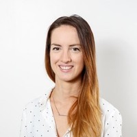 Emma Russo