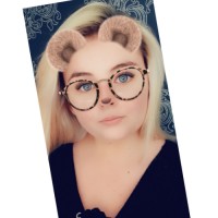 Chelsey - Leigh O'Hara