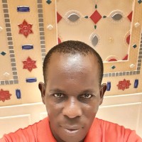 Zziwa Kyeyune