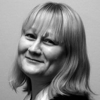 Kirsi Hakula