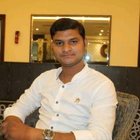 Bikash Kumar Meher