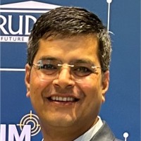 Amit Wali
