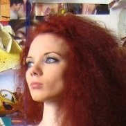Фатима Алибабаевна