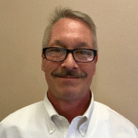 Patrick Almquist