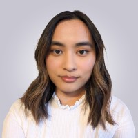 Tina Pham