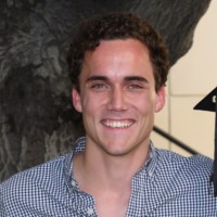 Jared Swansen