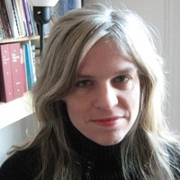 Suzanne Wise
