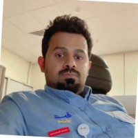 Hassan Al-Barqi