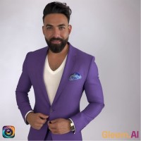 Ismael Ulloa